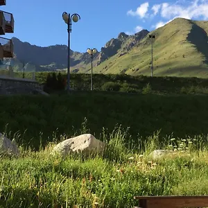 https://trentino-apartment.it-lombardy.com