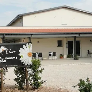 https://clori.it-tuscanyhotel.com