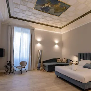 2* Gasthof Relais At Via Veneto