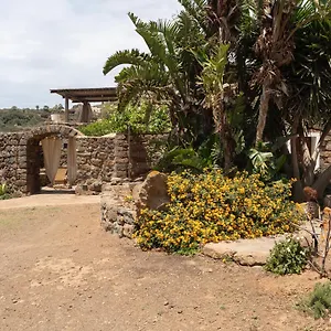 https://dammusi-rekale.sicilyhotelsitaly.net