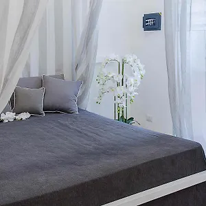 Relais Dolcevita Roma