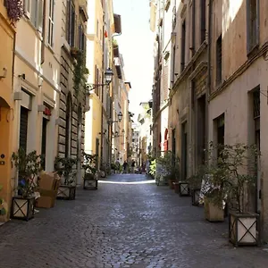  Appartamento Marina